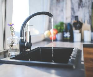 About Emergency plumbing pros Cascilla, MS